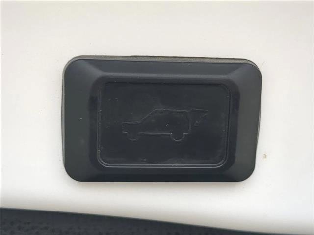 Certified 2024 Toyota RAV4 XLE w/ Convenience Package image 7