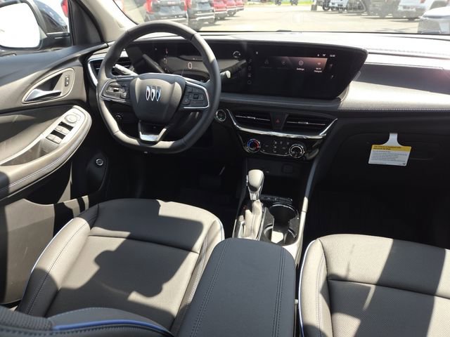 New 2026 Buick Encore GX Sport Touring w/ Comfort Package AWD/4WD image 29