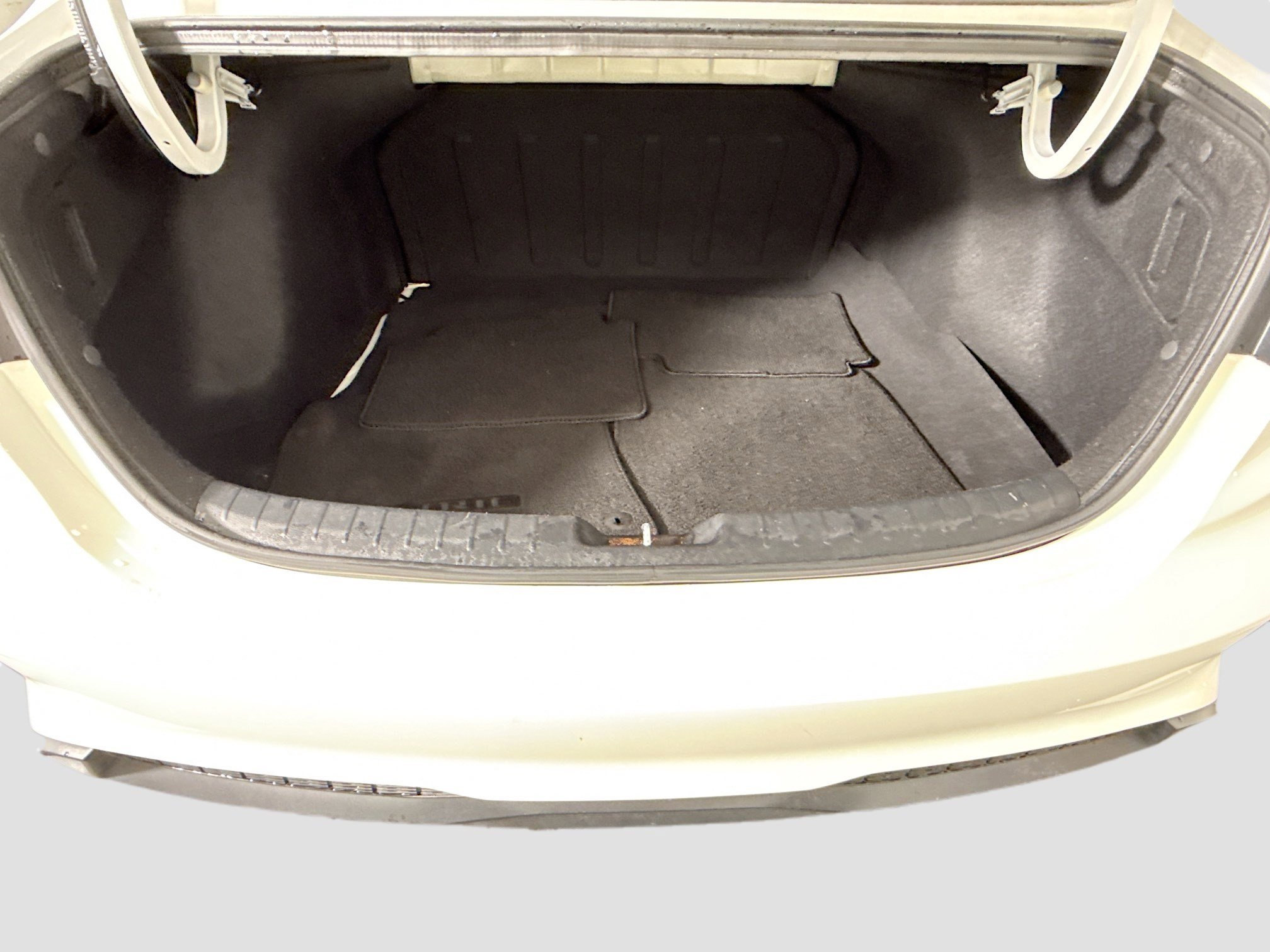 Used 2023 Kia Forte LX image 34