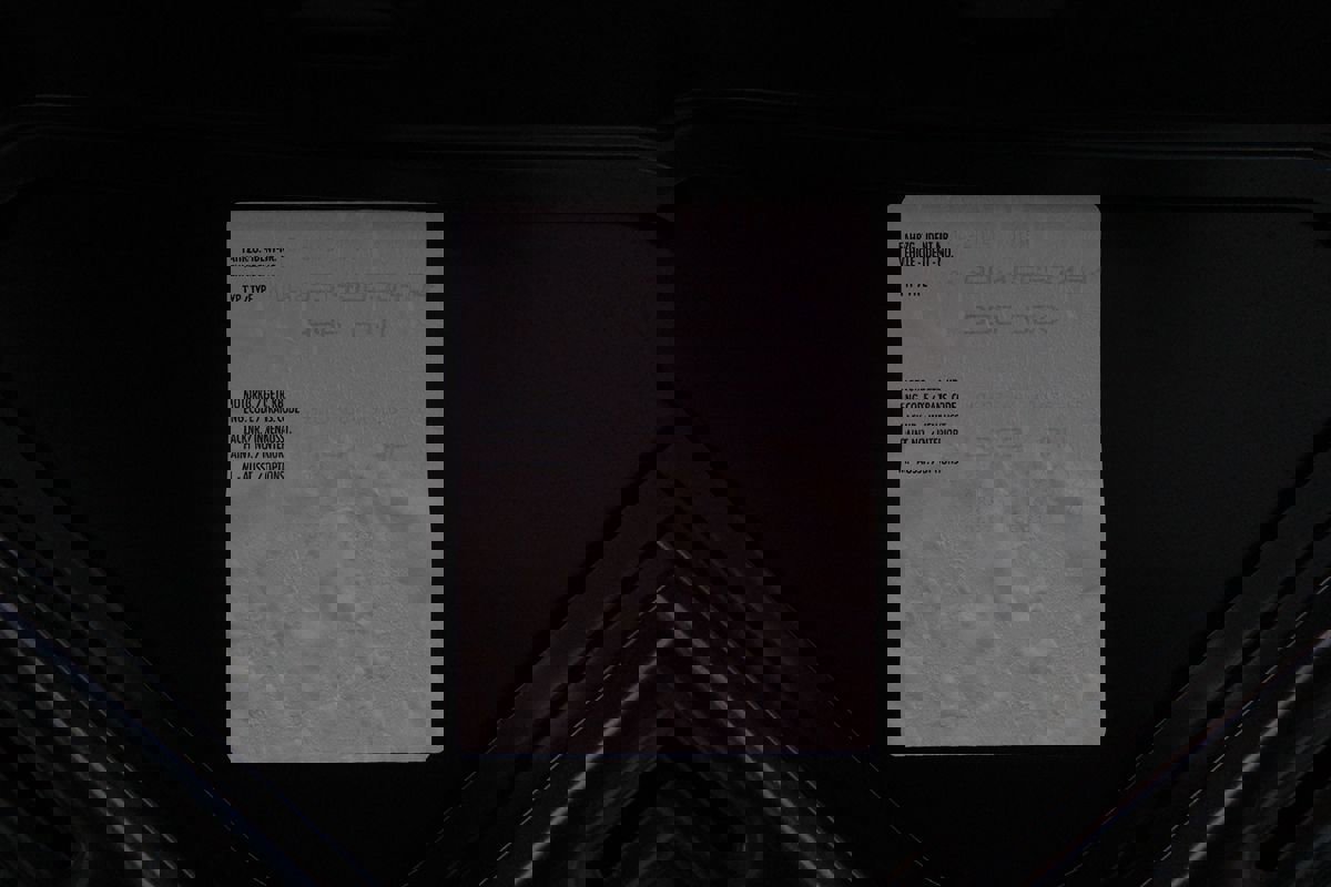 Used 2004 Porsche 911 Carrera 4S image 36