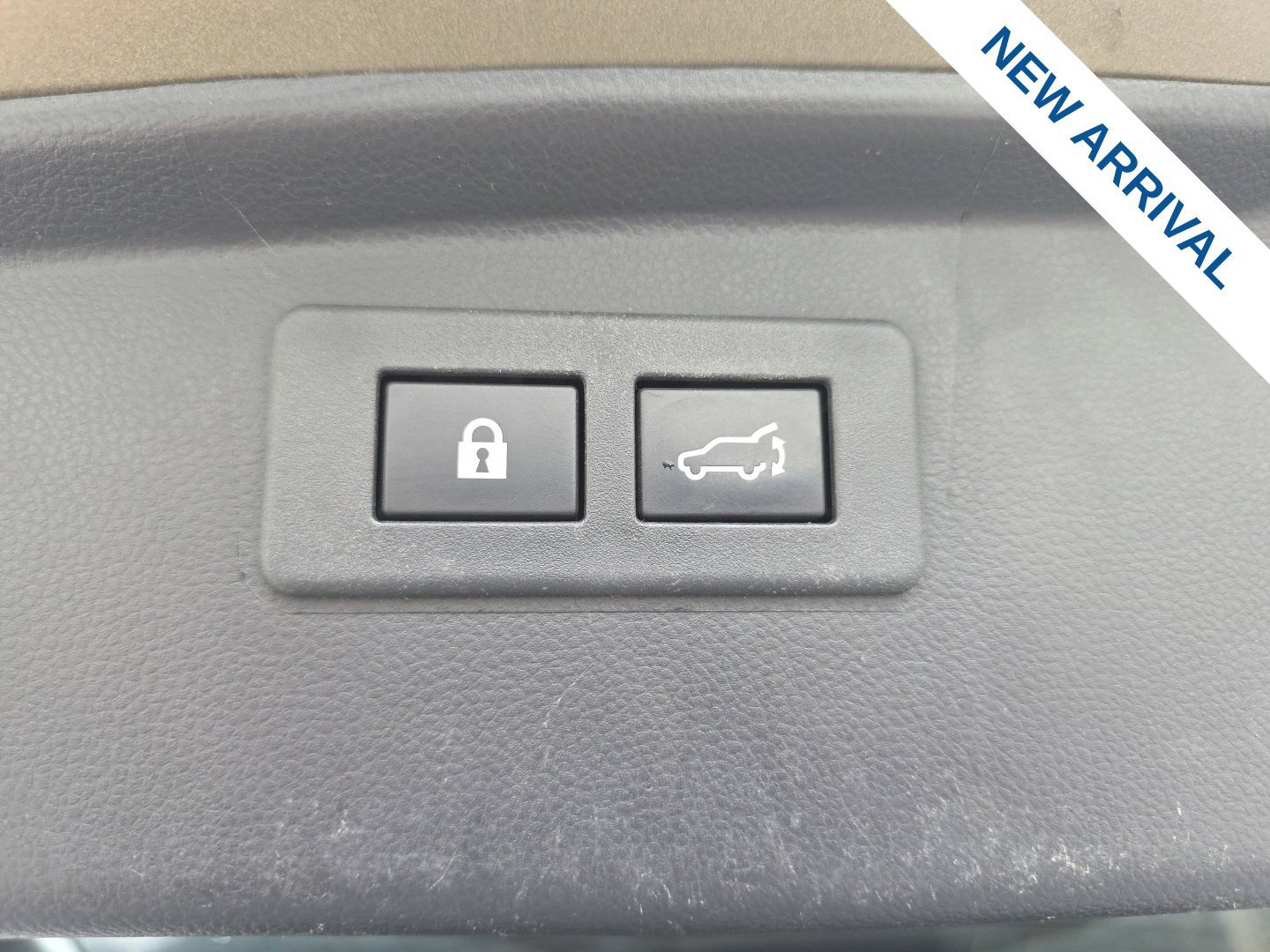 Used 2024 Subaru Outback Touring XT AWD/4WD image 30