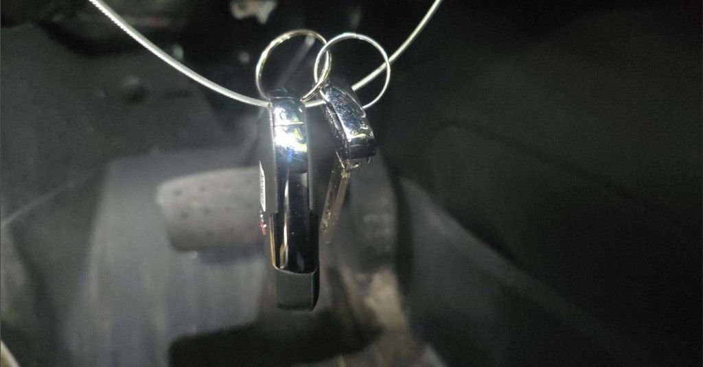 Used 2023 GMC Acadia SLE w/ Driver Convenience Package image 20