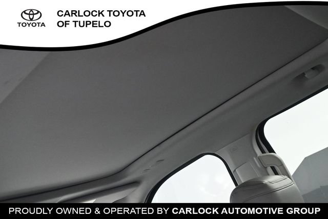Used 2022 Toyota Tundra Limited RWD image 17