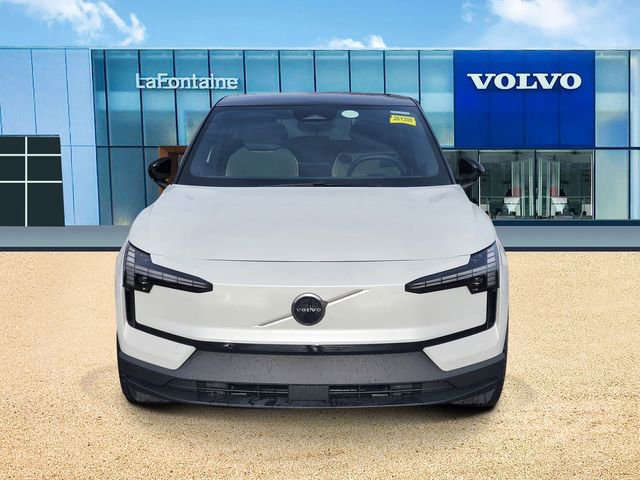 New 2026 Volvo EX30 Plus w/ Protection Package Premier AWD/4WD image 2