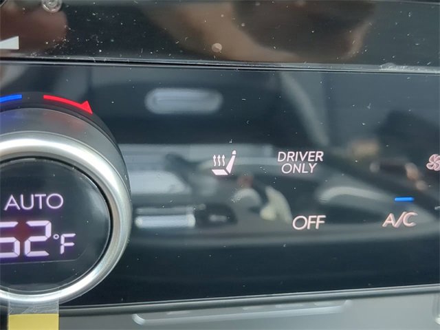 New 2026 Hyundai Ioniq 9 SE image 20