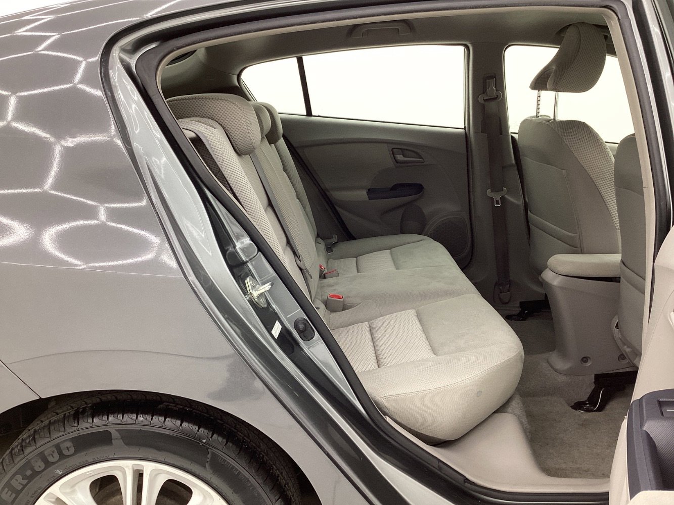 Used 2010 Honda Insight EX image 21