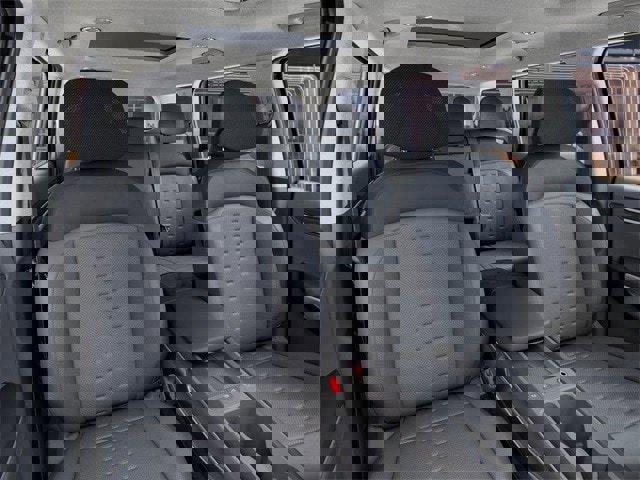 New 2026 Kia EV9 Wind image 15