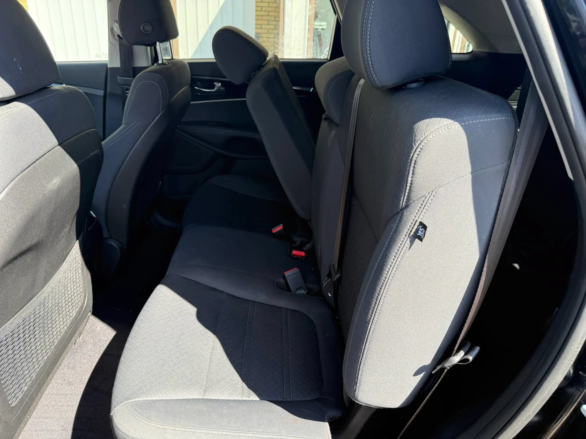 Used 2018 Kia Sorento AWD image 15