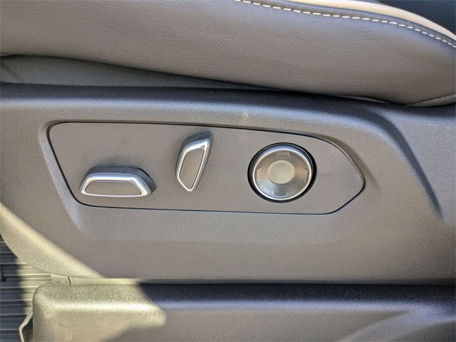 New 2026 Cadillac Escalade Luxury w/ Touring Package image 20