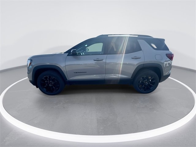 New 2026 GMC Terrain Elevation w/ Elevation Premium Package image 5