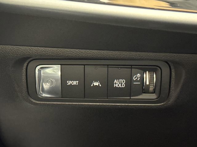 Used 2024 Honda Prologue Elite image 38