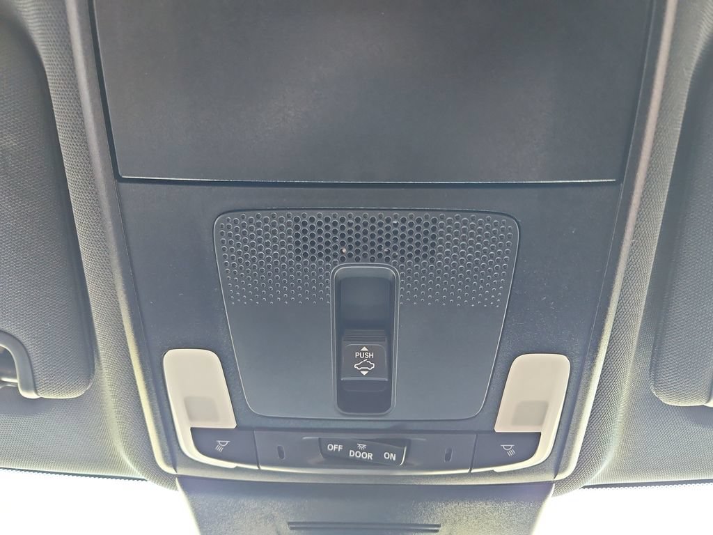 Used 2024 Acura Integra A-Spec FWD image 19