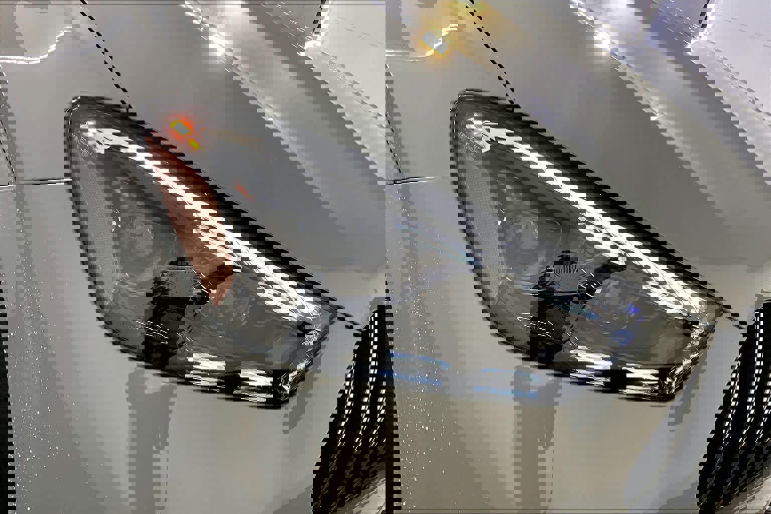 New 2026 Mercedes-Benz GLE 53 AMG 4MATIC Coupe image 16