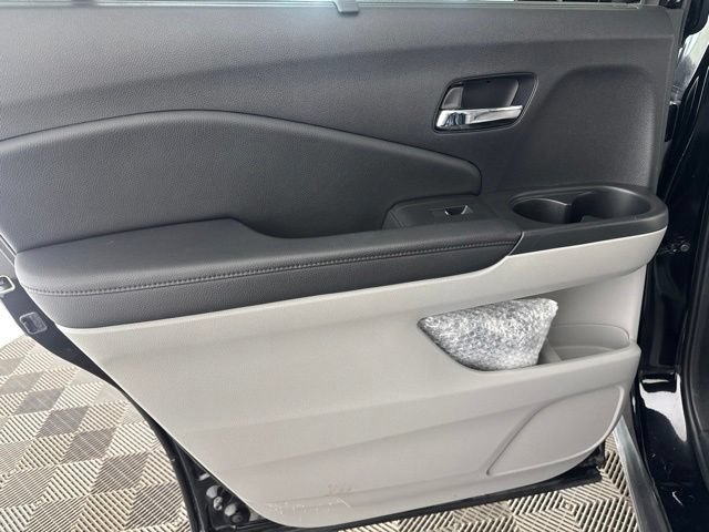 Used 2019 Honda Pilot Touring image 24