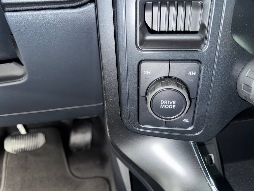 New 2026 Ford F150 STX w/ Equipment Group 200A AWD/4WD image 33