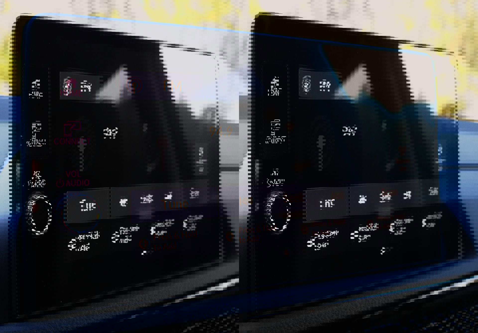 New 2026 Honda CR-V EX-L image 23