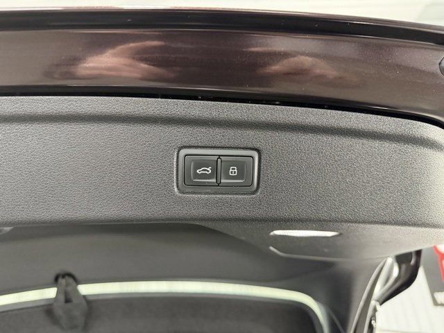 Used 2018 Audi S5 Prestige w/ S Sport Package image 10