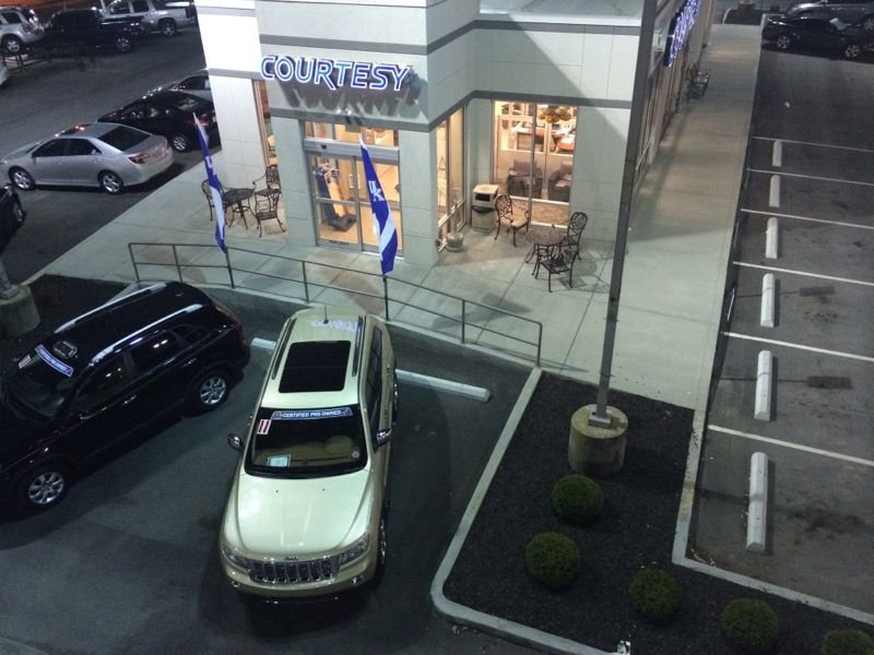 Used 2015 Honda Accord LX image 36