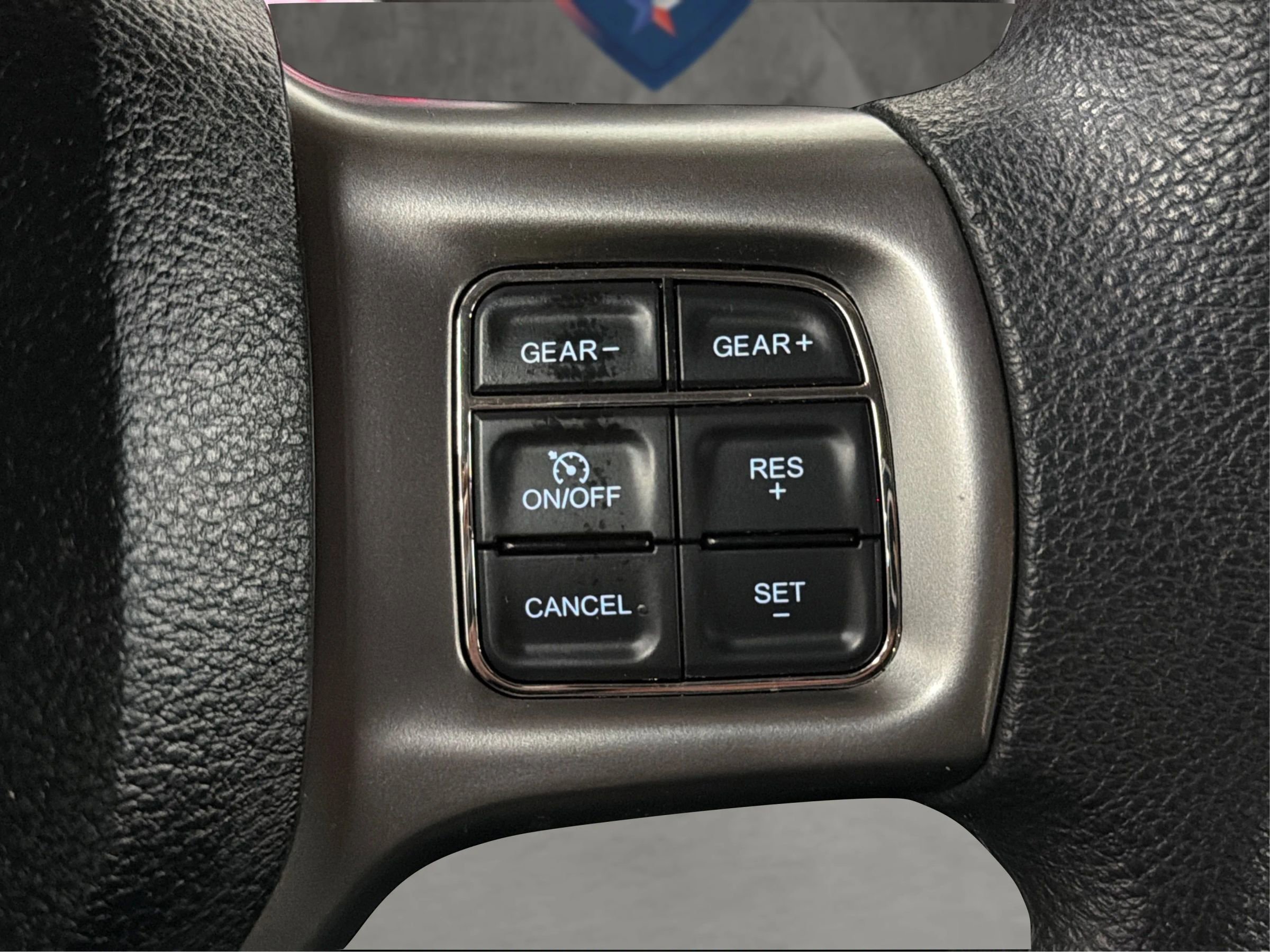 Used 2022 RAM 1500 Classic SLT w/ Trailer & Traction Group image 24