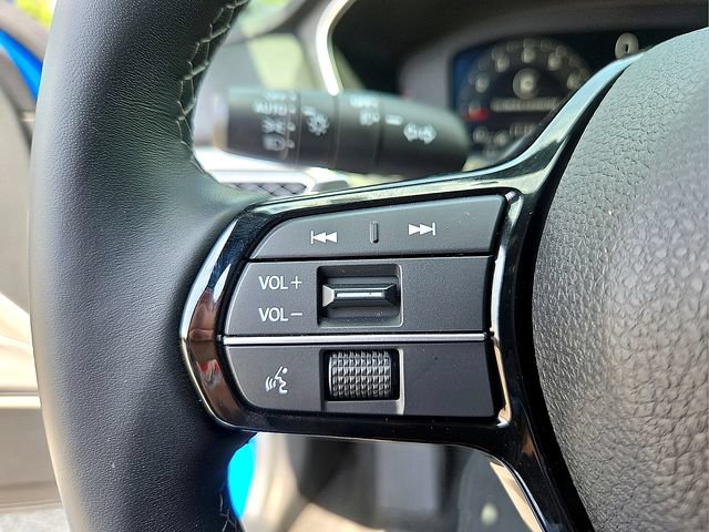 Used 2026 Acura Integra A-Spec FWD image 22