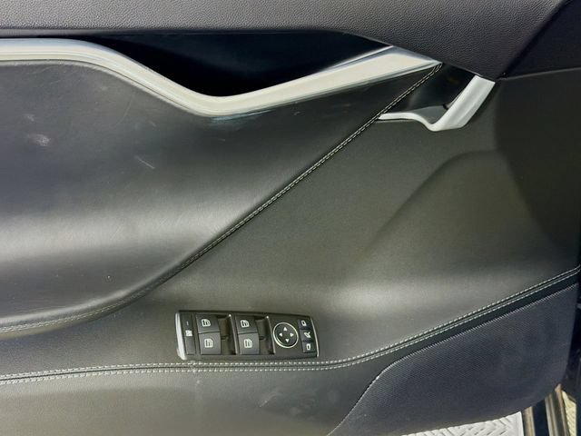 Used 2014 Tesla Model S P85D AWD/4WD image 20