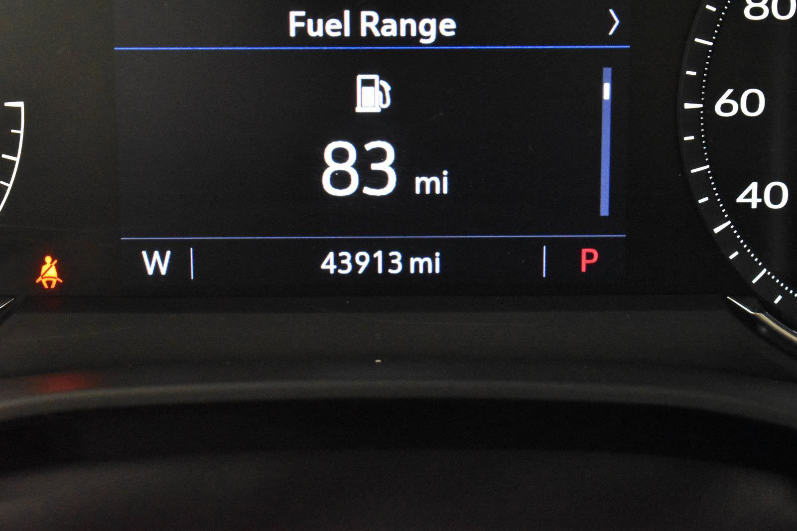 Certified 2022 Cadillac XT5 Premium Luxury w/ LPO, Floor Liner Package image 23