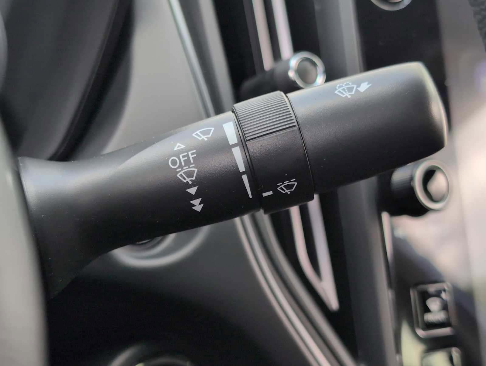 New 2026 Subaru WRX Premium AWD/4WD image 24