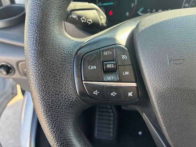 Used 2022 Ford Transit 350 XLT image 23