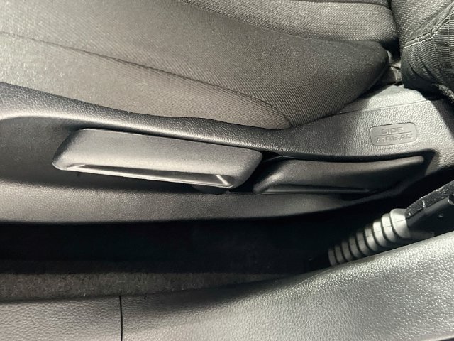 Used 2023 Honda Accord LX image 13