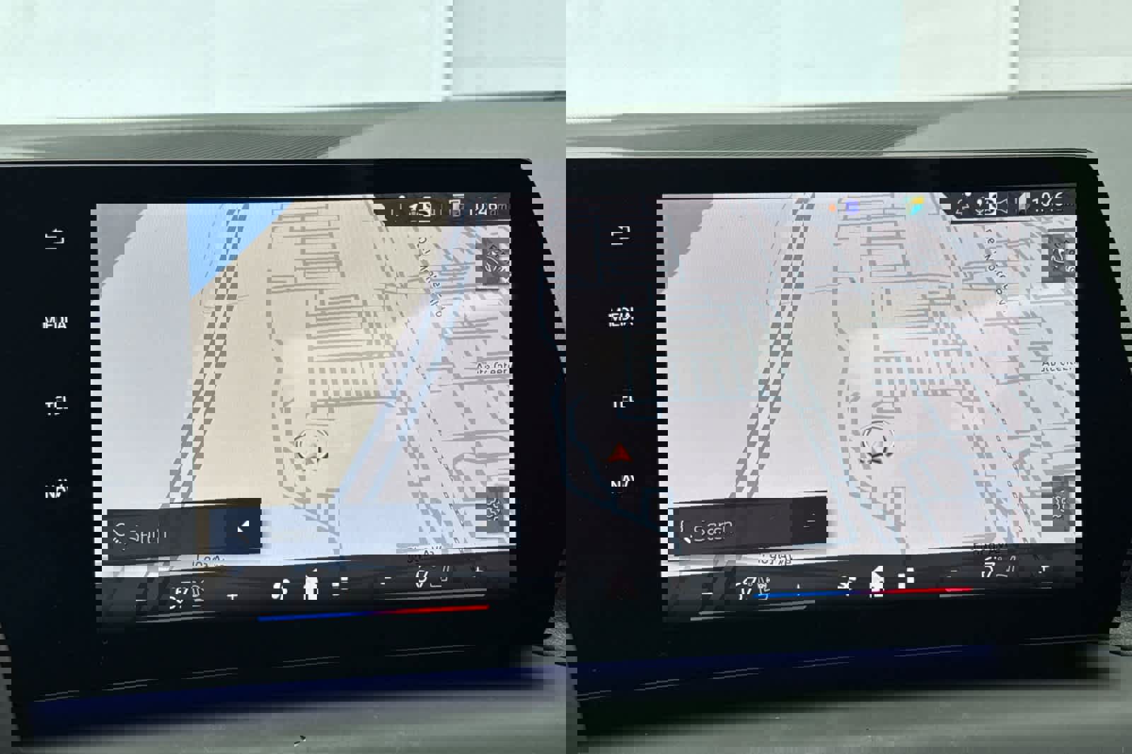 Used 2025 BMW 228i xDrive 228 xDrive w/ Premium Package image 20