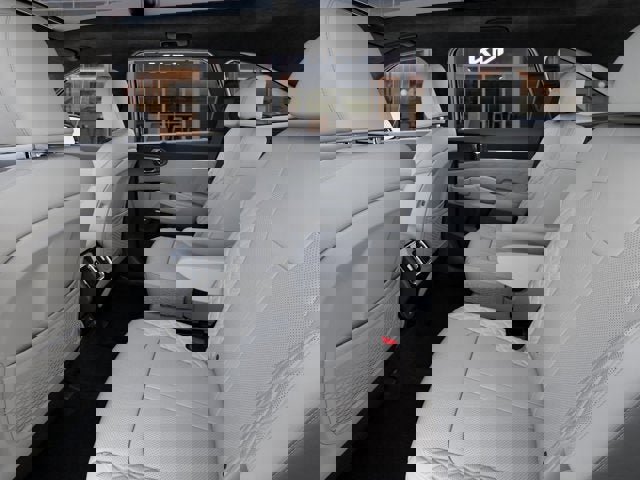 New 2026 Kia Sorento SX Prestige image 18