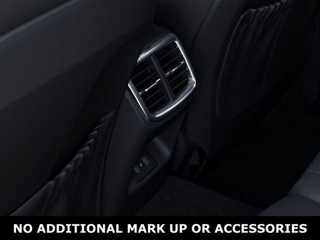 New 2026 Kia K5 EX image 26