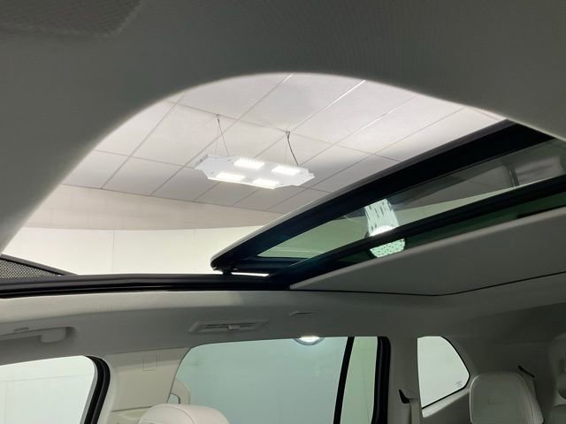 New 2026 Buick Enclave Avenir w/ Super Cruise Package image 17