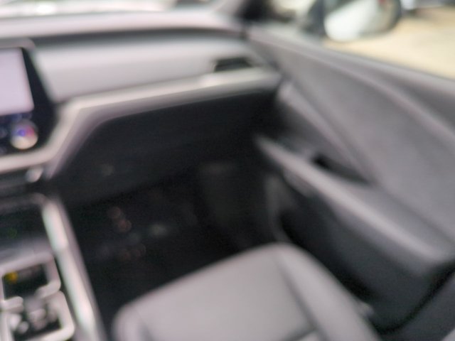 Certified 2026 Lexus TX 350 AWD w/ Technology Package image 16