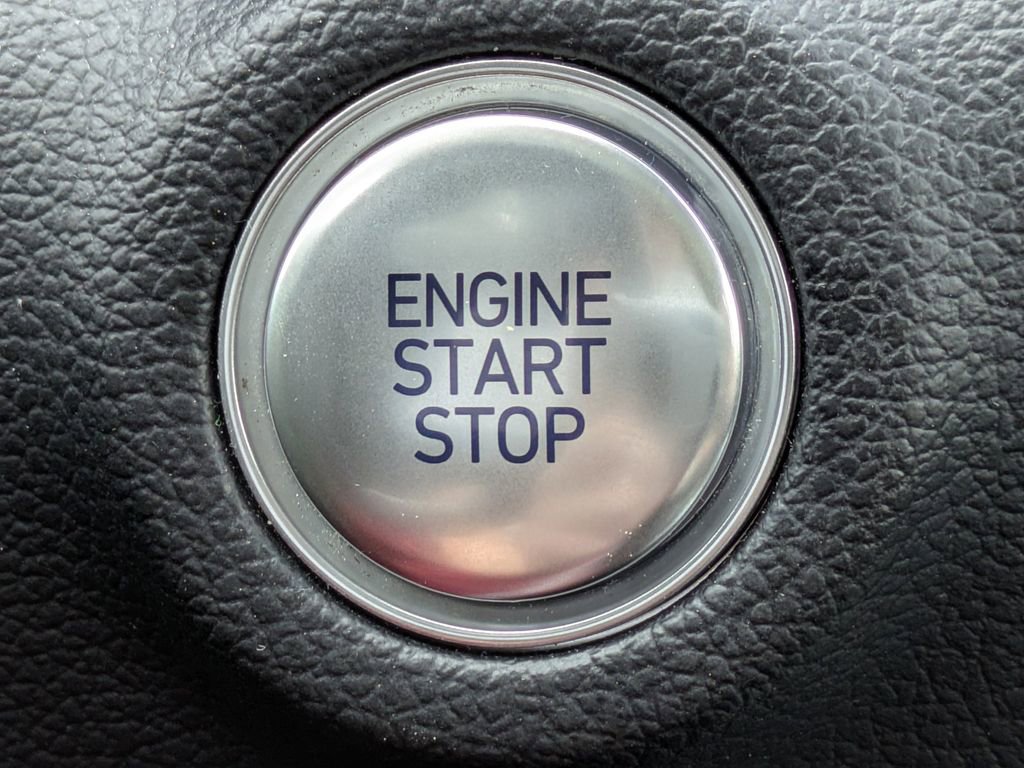 Used 2021 Hyundai Sonata SEL image 27