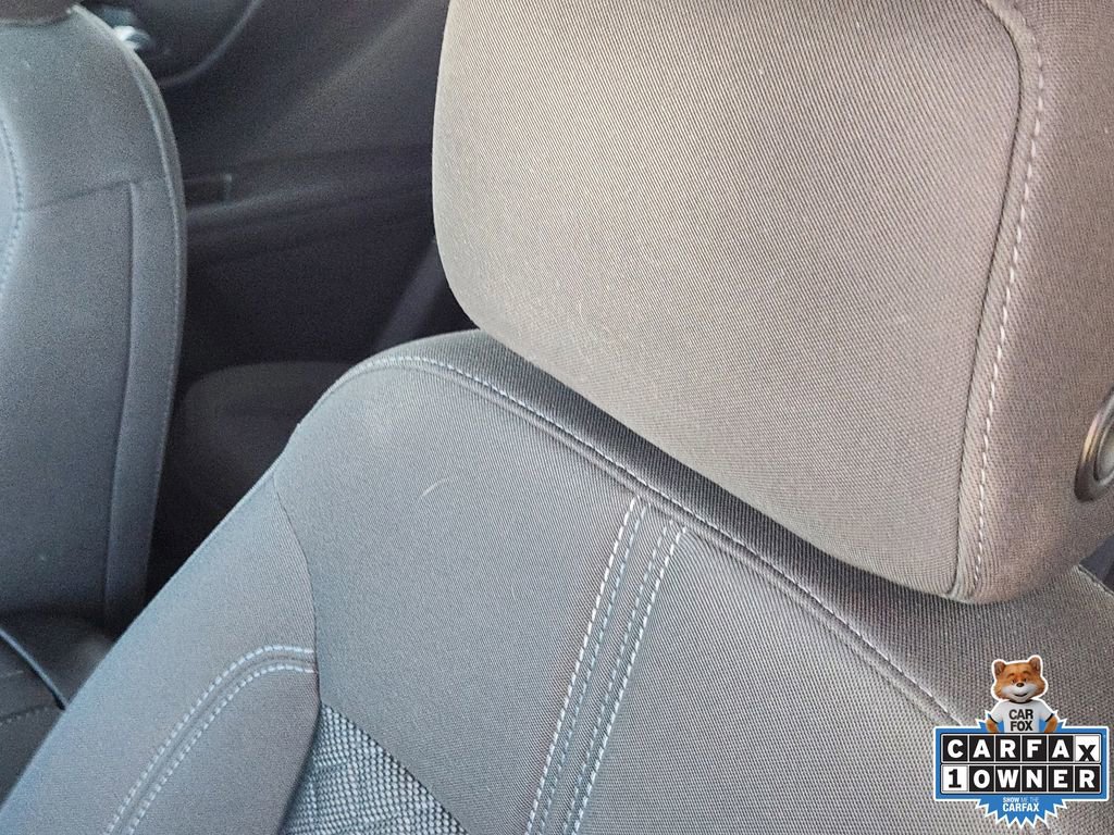 Used 2020 Chevrolet Blazer LT image 20