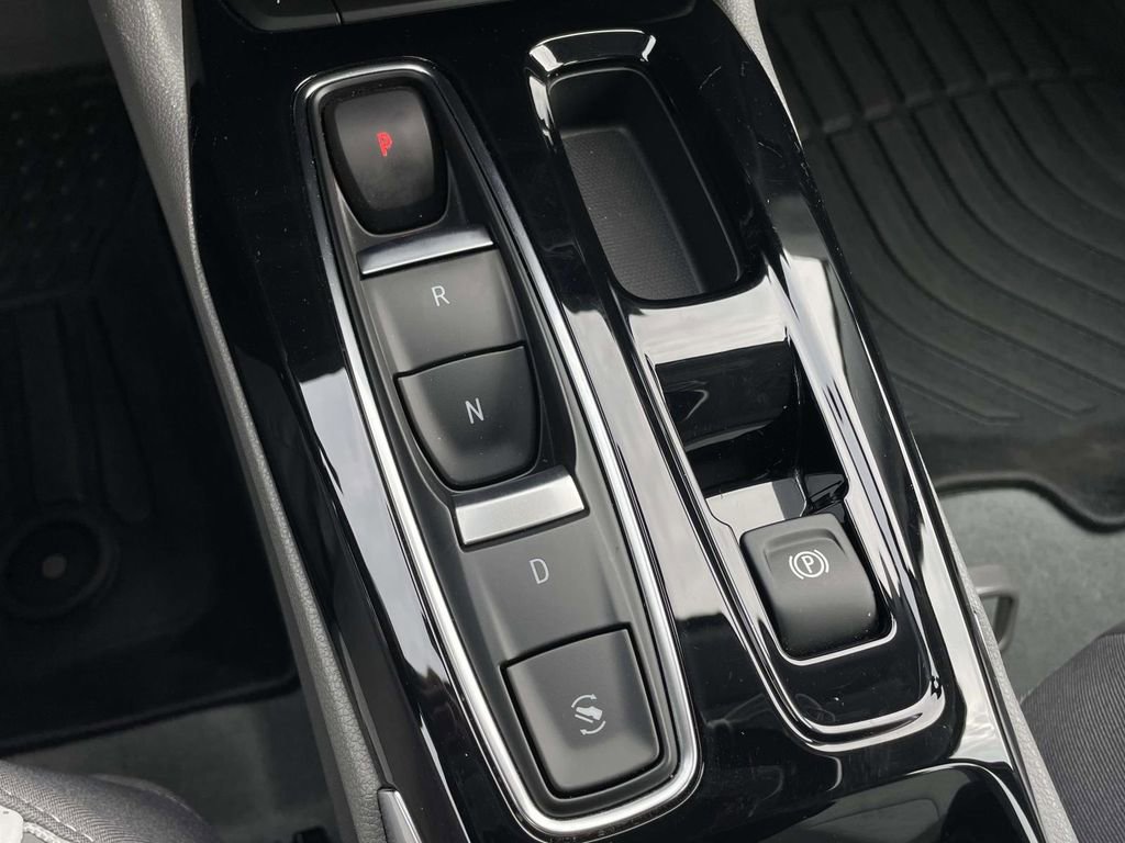 Used 2023 Chevrolet Bolt EUV Premier w/ Super Cruise Package image 21