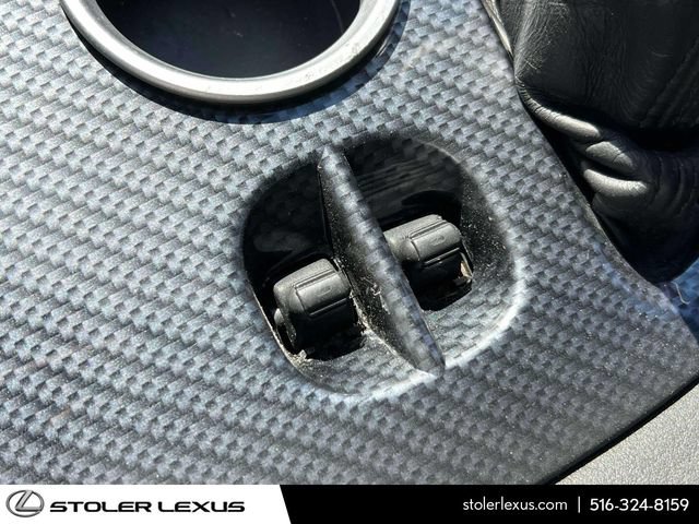 Used 2003 Dodge Viper SRT-10 RWD image 32