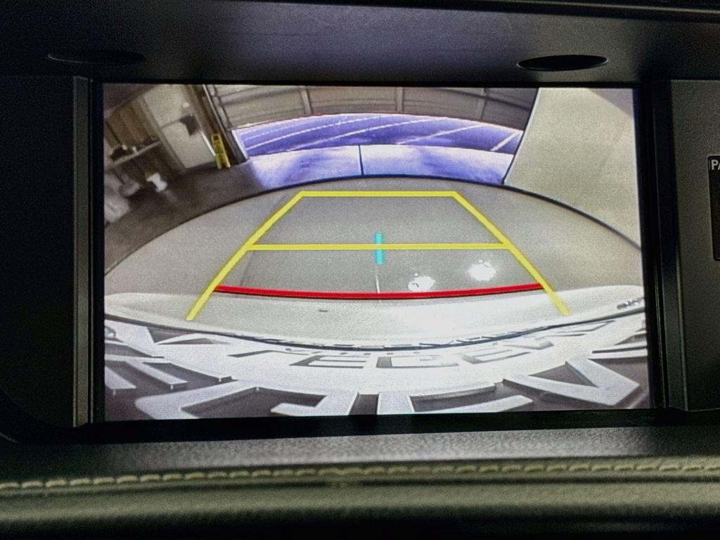 Used 2018 Lexus ES 350 w/ Accessory Package 2 FWD image 39