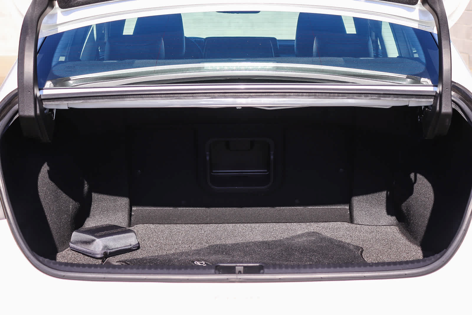 Used 2022 Lexus ES 300h w/ Premium Package FWD image 28