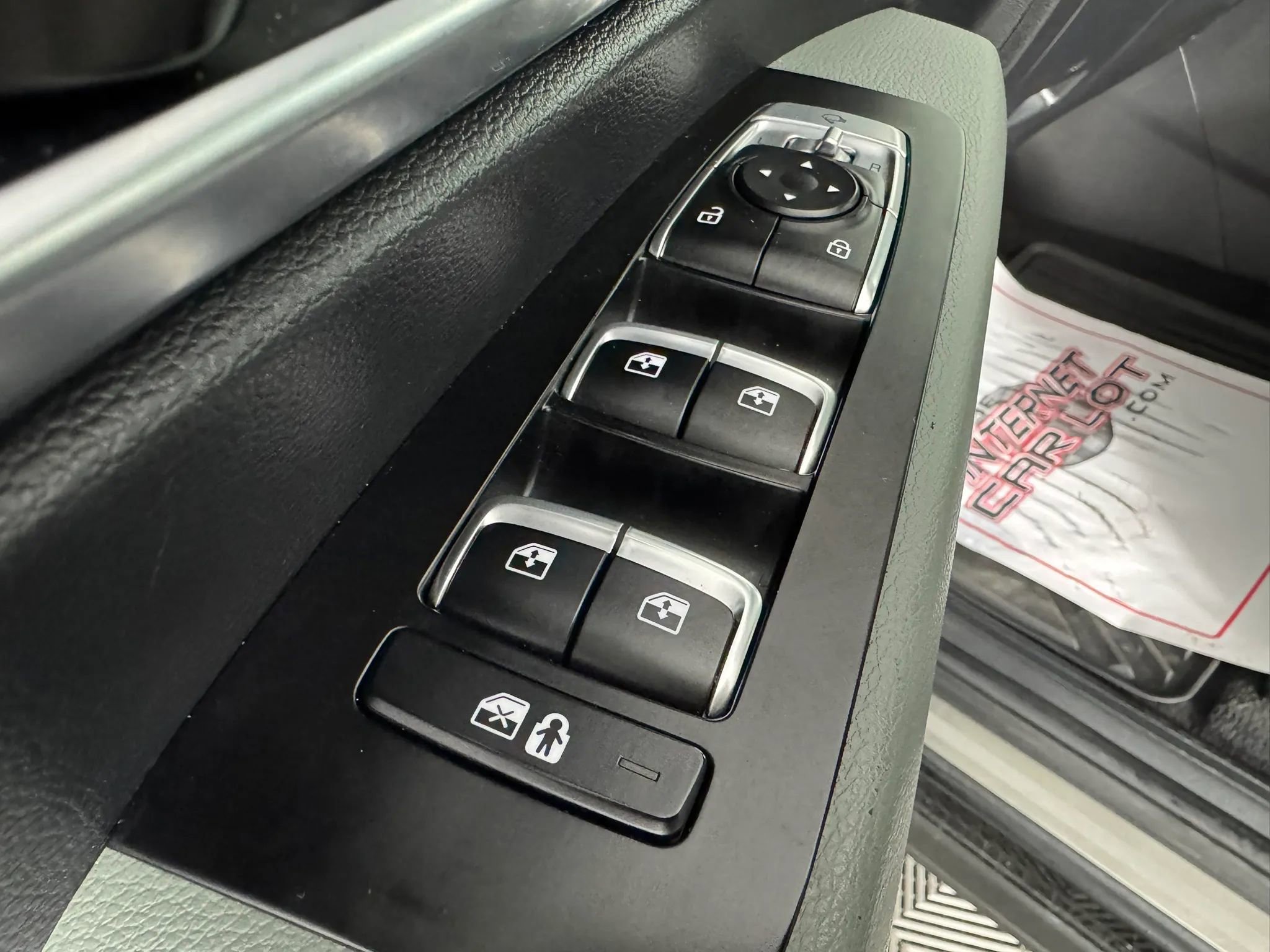 Used 2023 Kia Telluride SX Prestige X-Pro AWD/4WD image 46