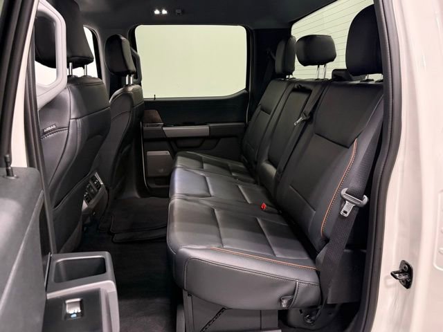 Used 2026 Ford F350 Lariat image 31