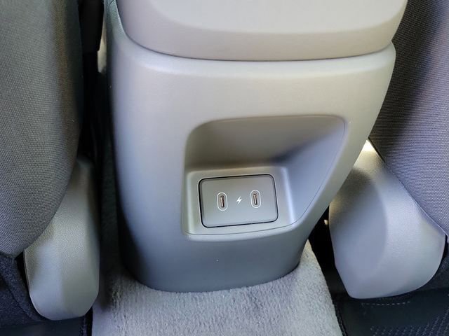 New 2026 Hyundai Elantra Sport image 19