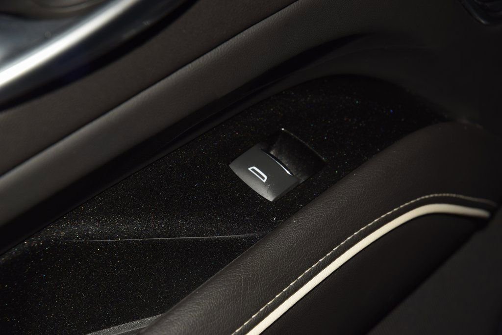 Used 2023 Cadillac Escalade Premium Luxury w/ LPO, Floor Liner Package image 49