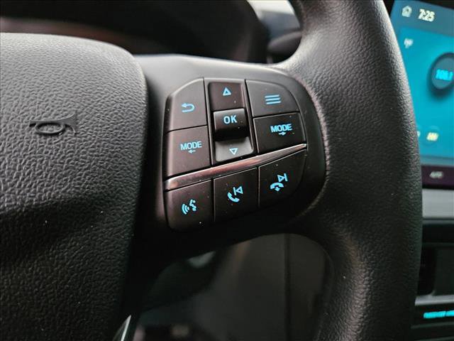 New 2026 Ford Maverick XL w/ Equipment Group 101A AWD/4WD image 13