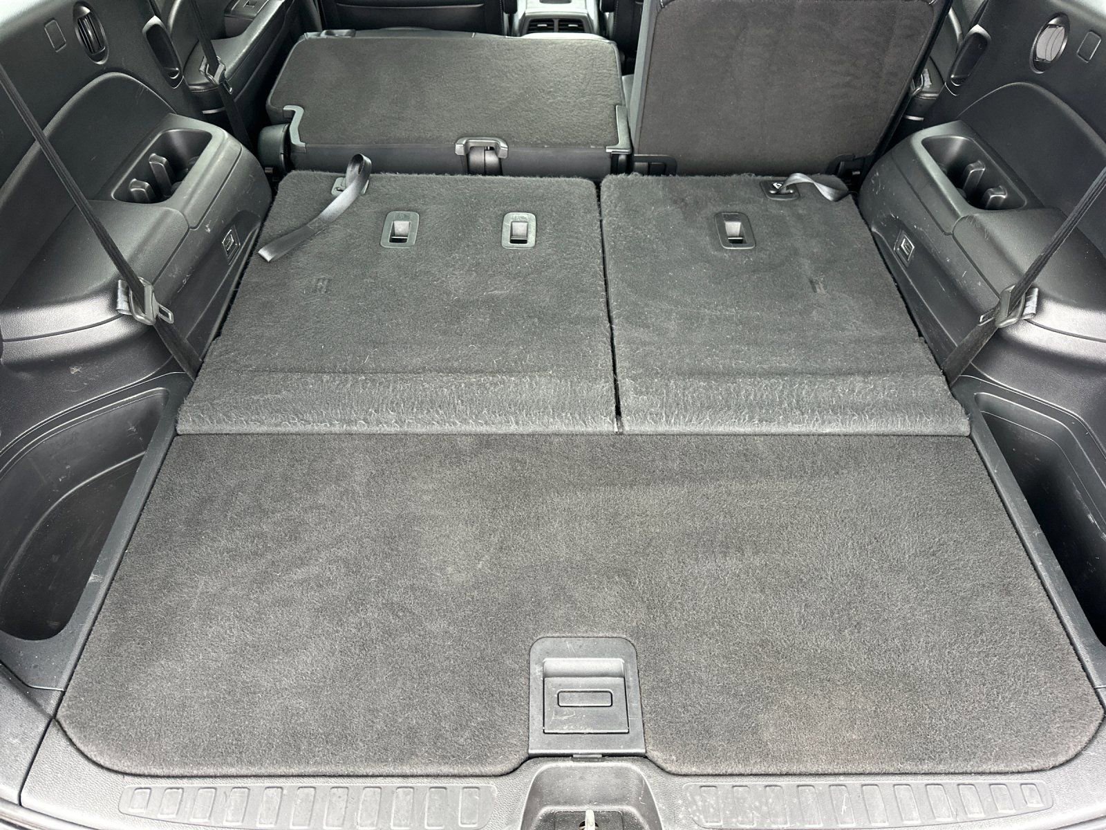 Used 2018 Honda Pilot EX-L image 15