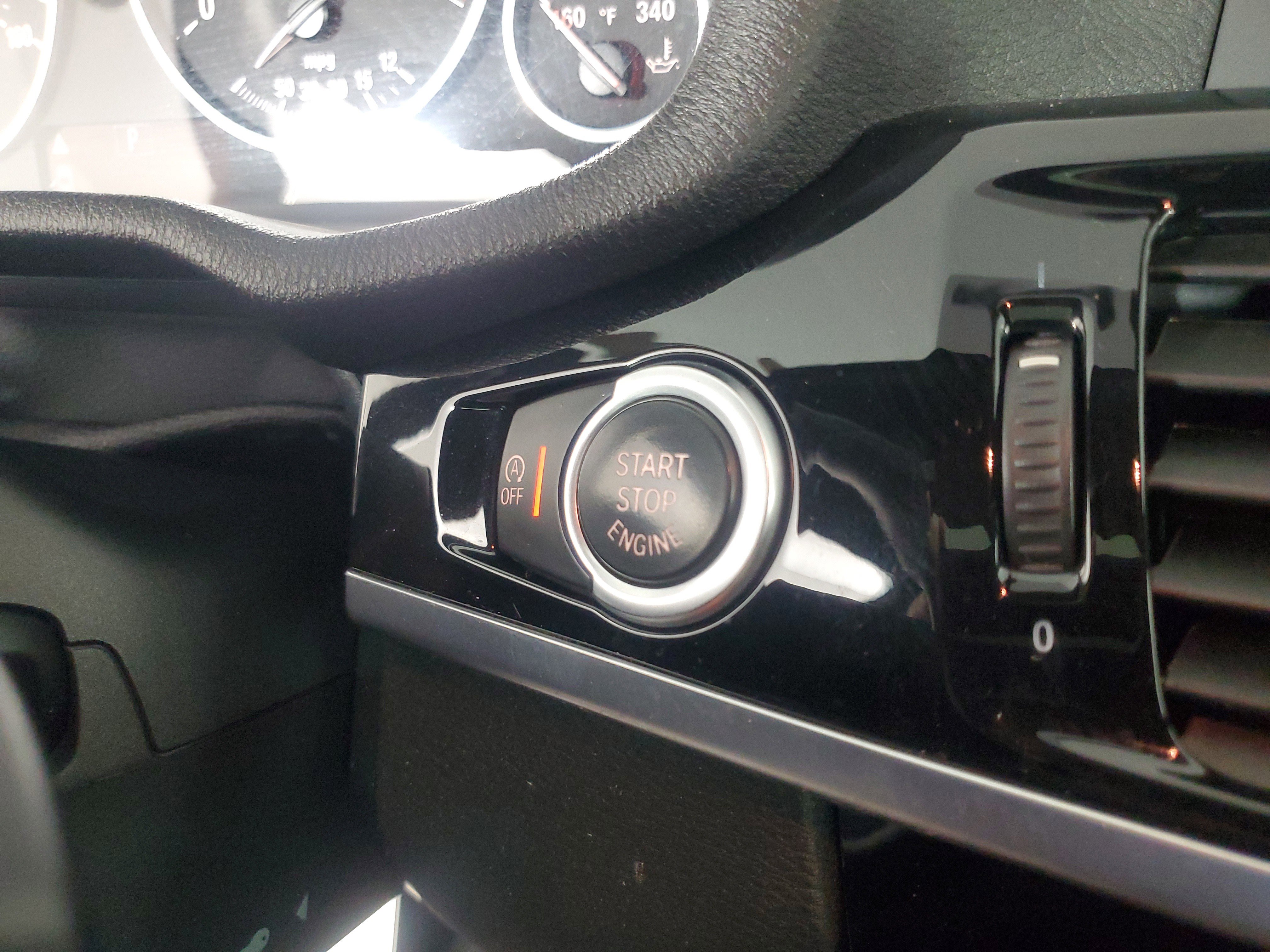 Used 2015 BMW X4 xDrive28i image 23