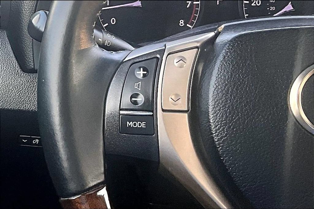 Used 2015 Lexus RX 350 AWD image 26