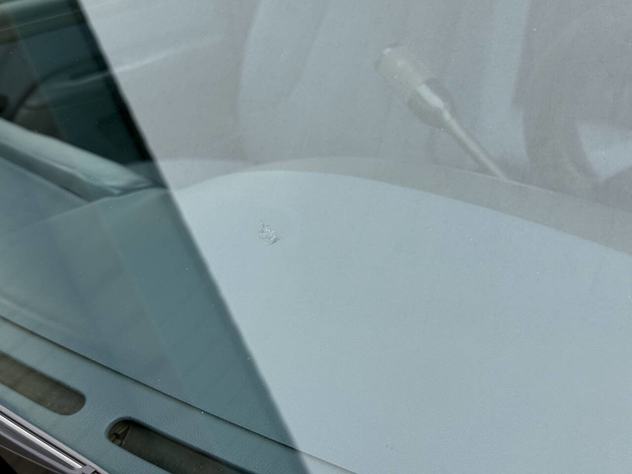 Used 1993 Ford F250 XLT image 57