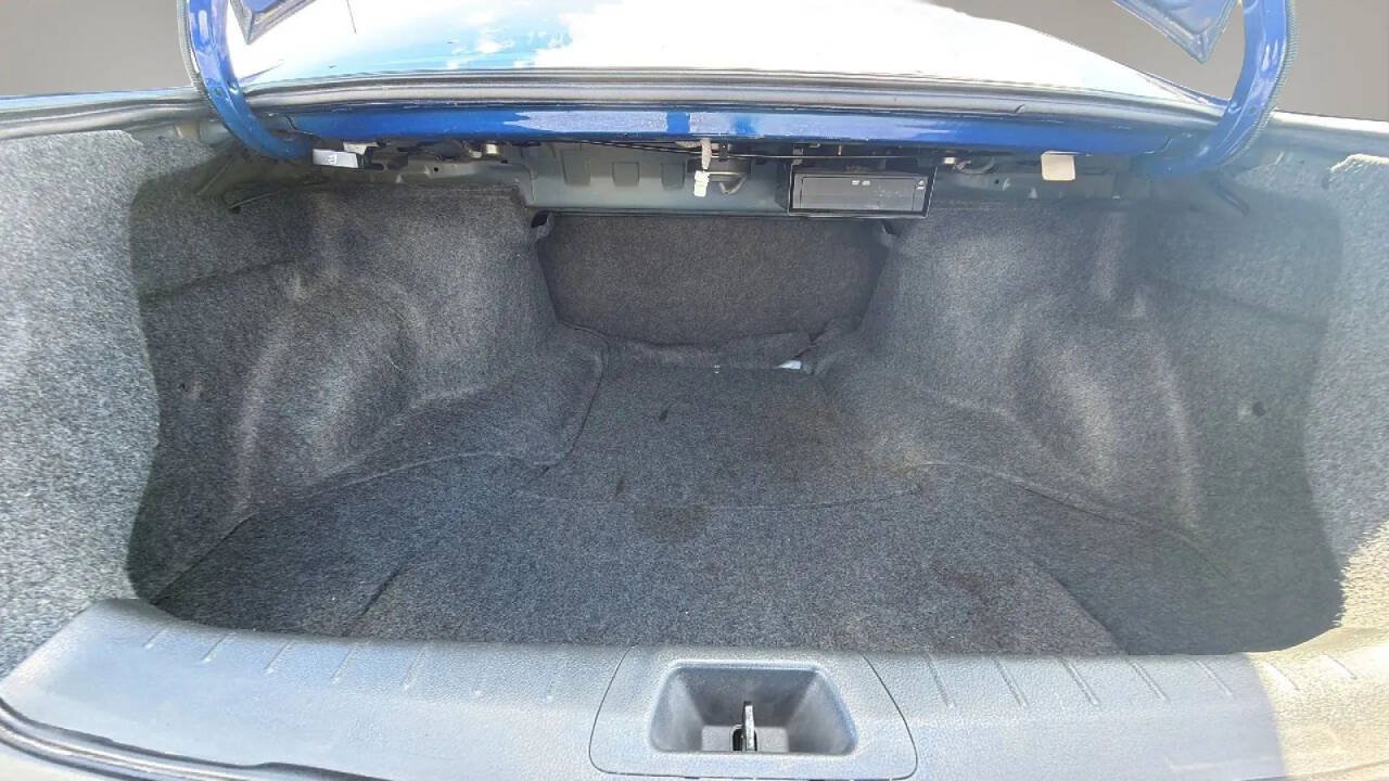 Used 2009 Honda Accord EX-L image 17